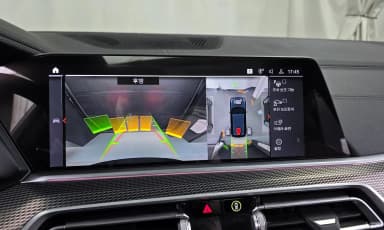 X5 (G05)