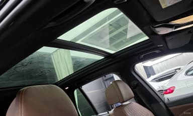 X5 (G05)