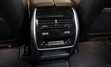X5 (G05)