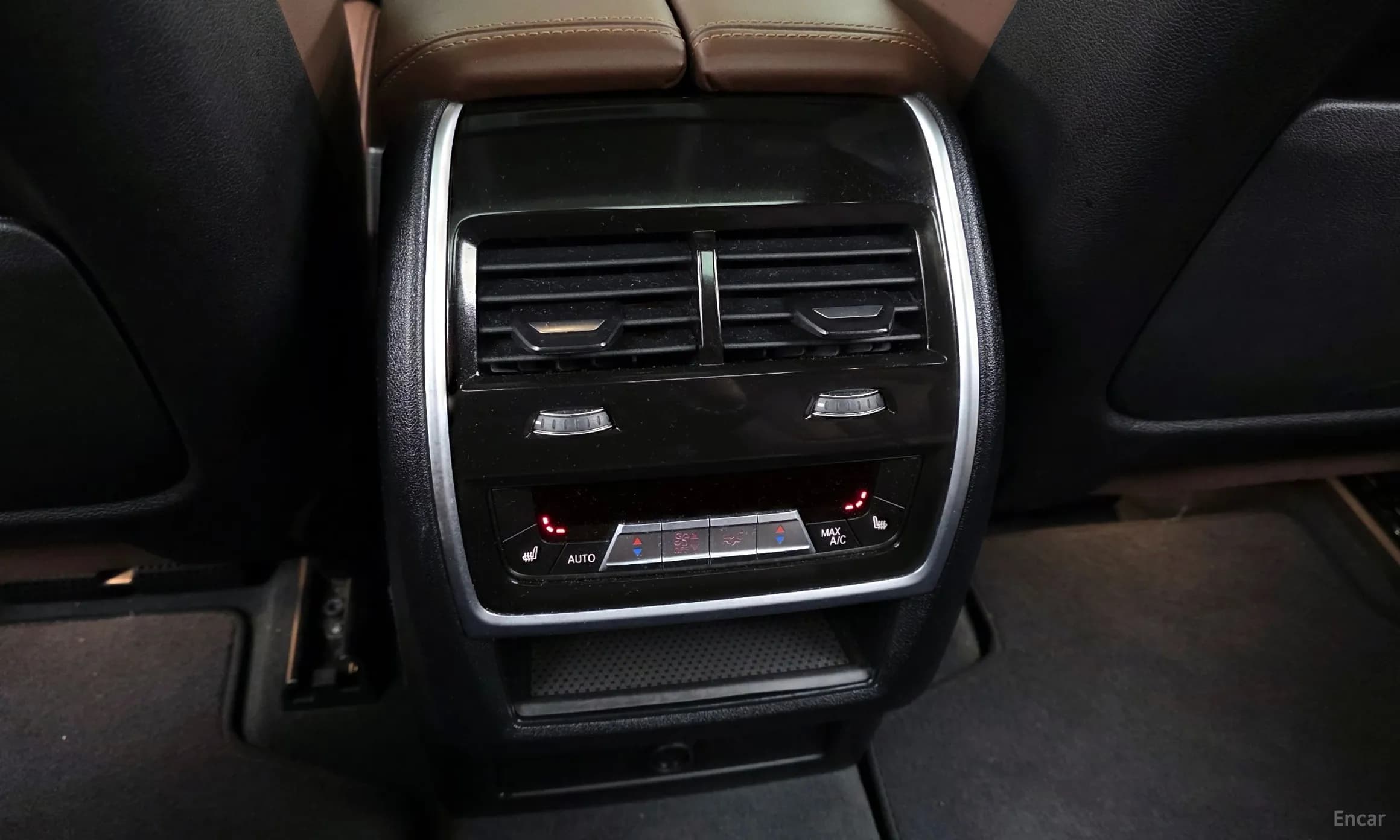 X5 (G05)