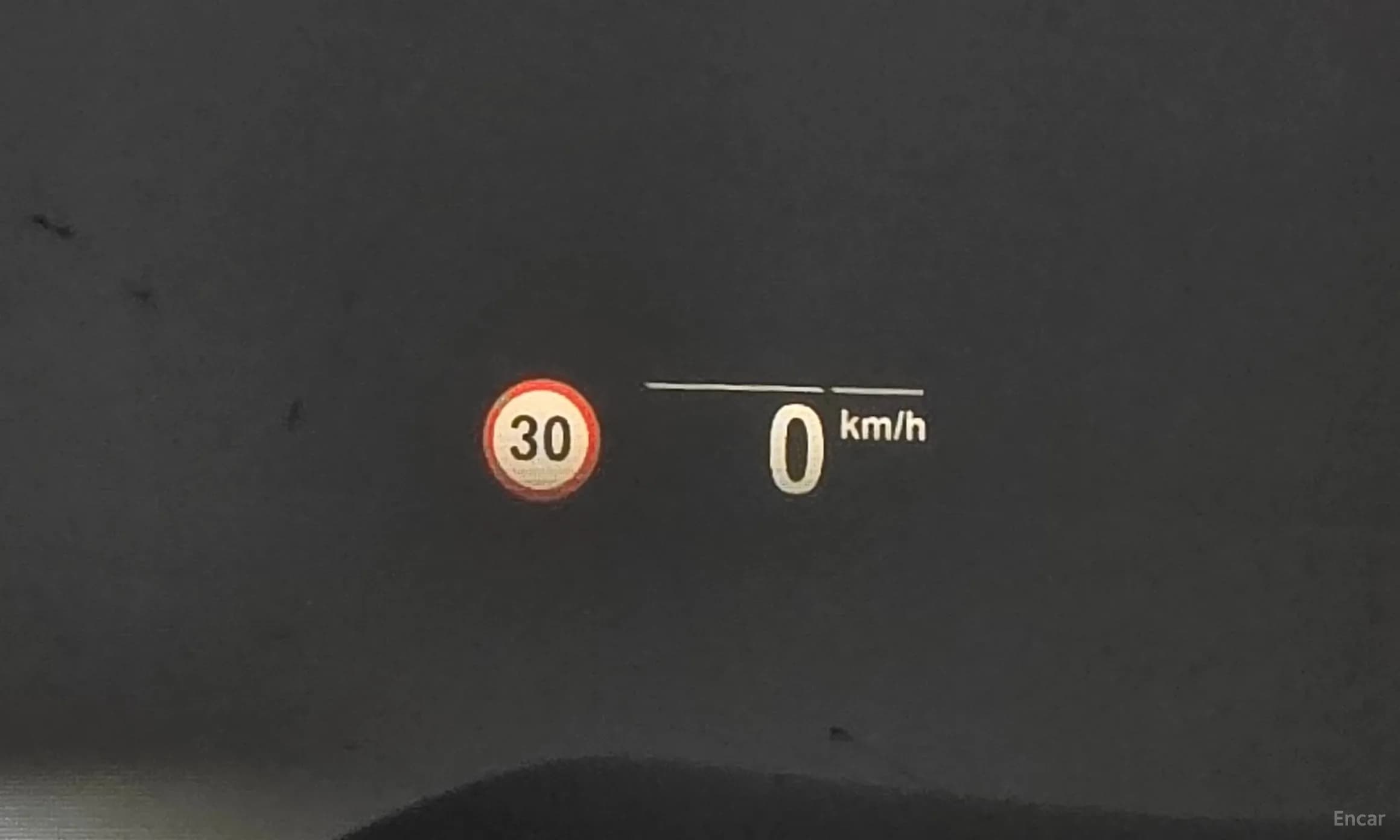 X5 (G05)