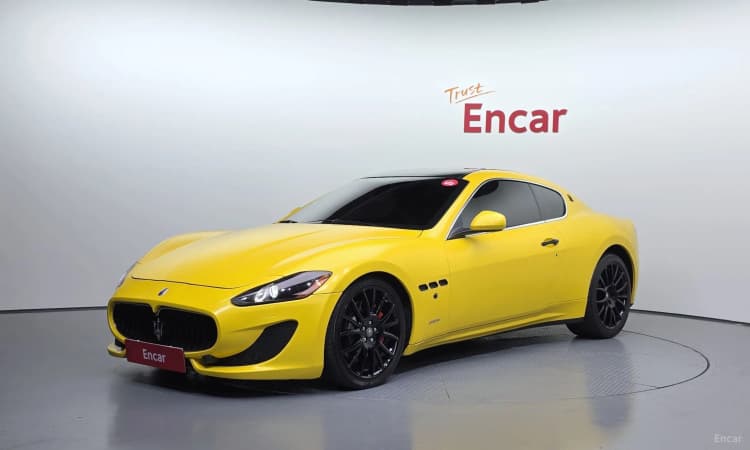 Gran Turismo
