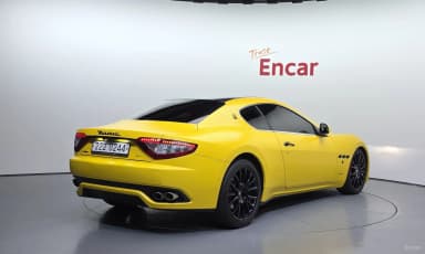 Gran Turismo