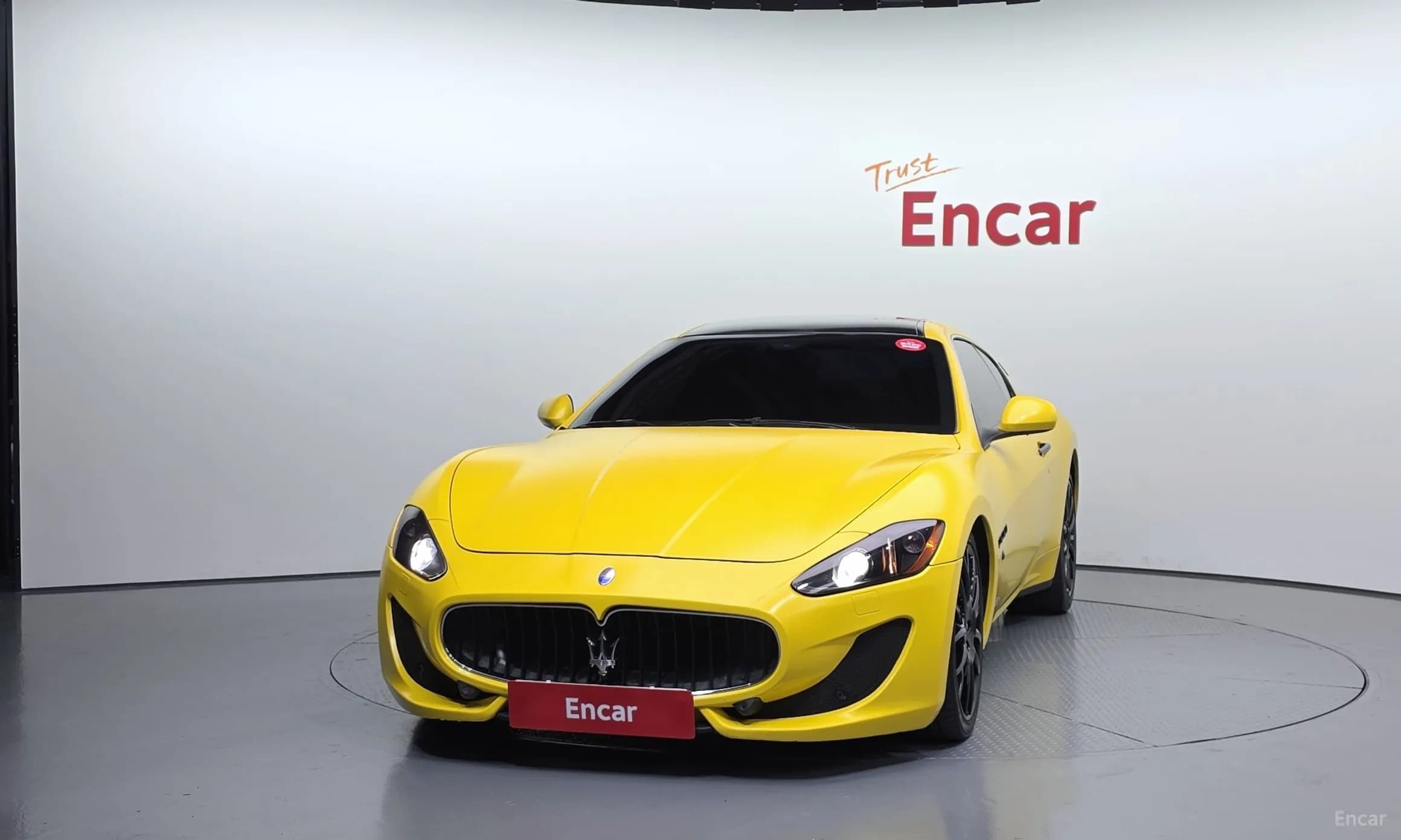 Gran Turismo
