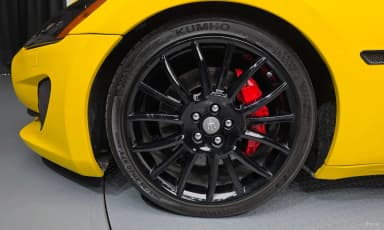 Gran Turismo