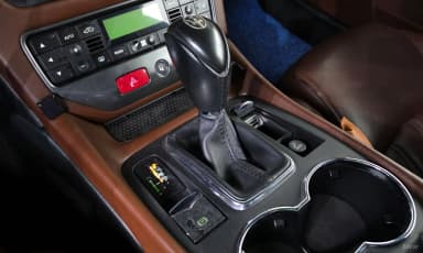 Gran Turismo