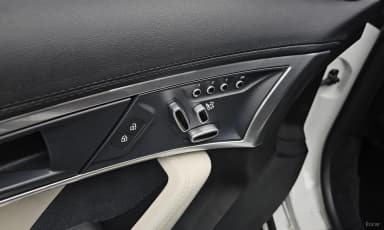F-TYPE