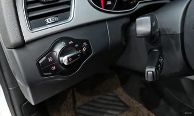 New A4