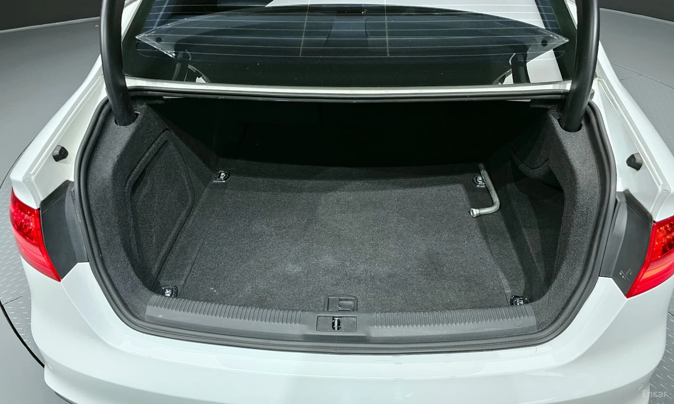 New A4