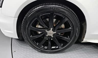 New A4