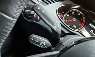 New A4