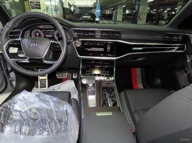 A6 (C8)