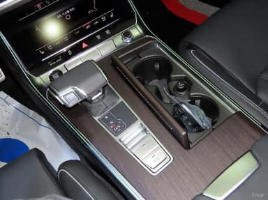 A6 (C8)
