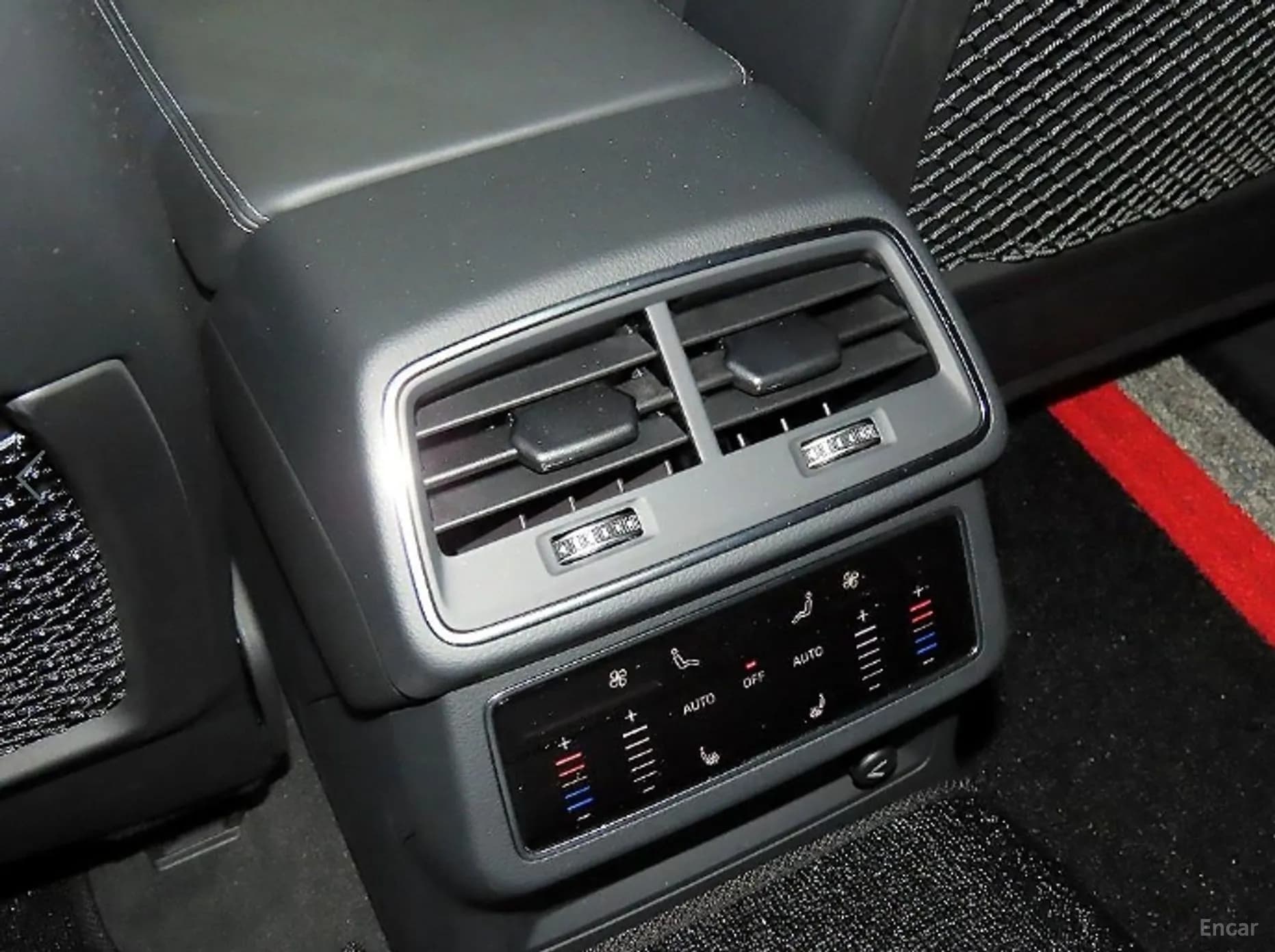 A6 (C8)