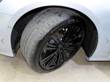 A6 (C8)