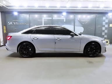 A6 (C8)