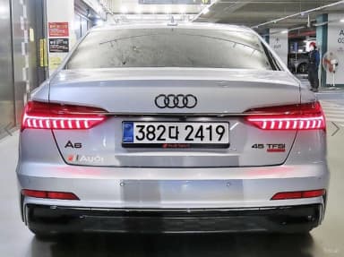 A6 (C8)