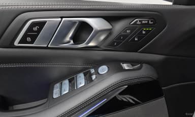X7 (G07)