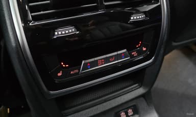 X7 (G07)