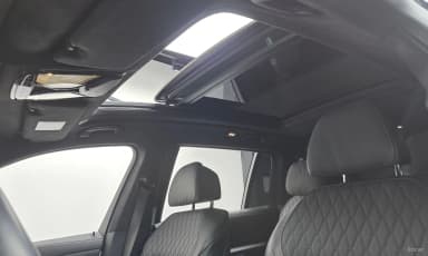 X7 (G07)