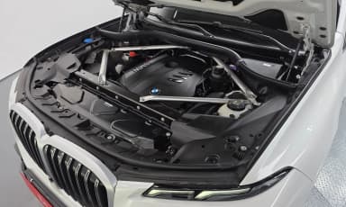 X7 (G07)