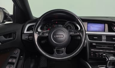 New A4