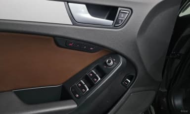 New A4