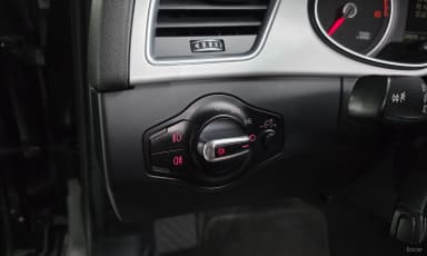 New A4