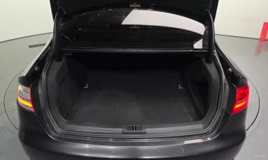 New A4
