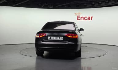 New A4