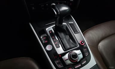 New A4