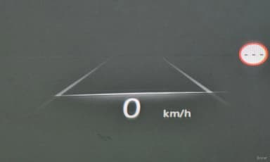 G80 (RG3)