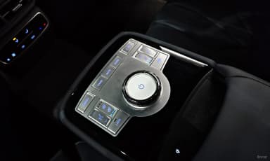 G80 (RG3)