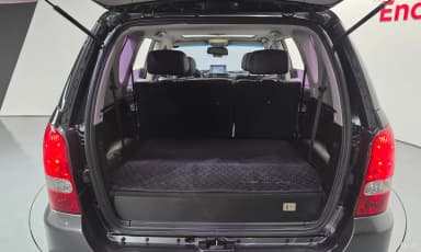 Super Rexton