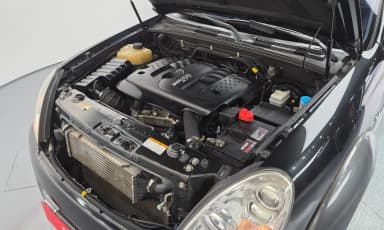 Super Rexton