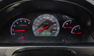 Super Rexton