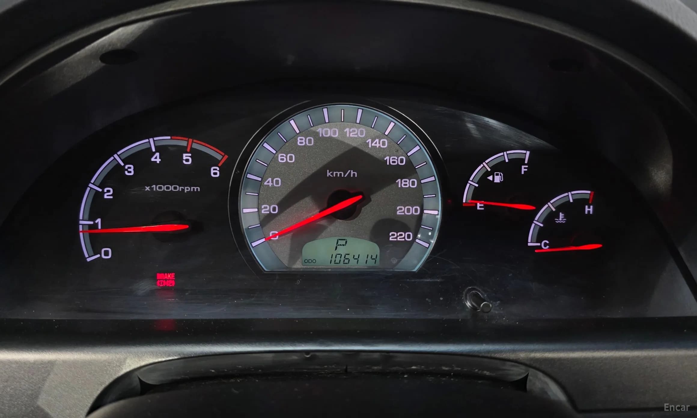 Super Rexton