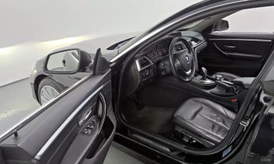 Series 4 (F32)