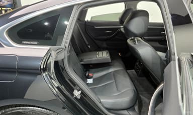 Series 4 (F32)
