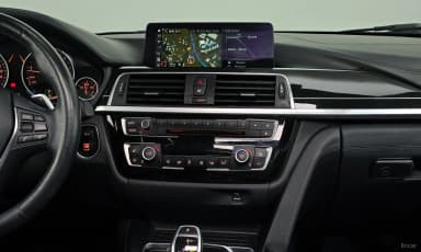 Series 4 (F32)