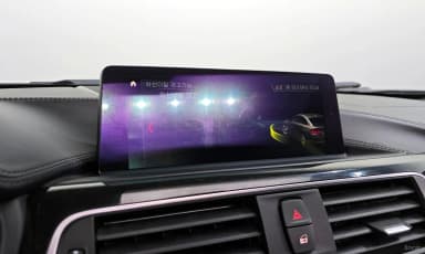 Series 4 (F32)