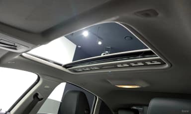 Series 4 (F32)