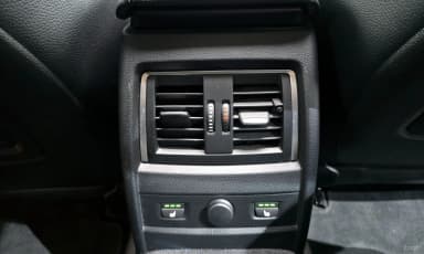 Series 4 (F32)