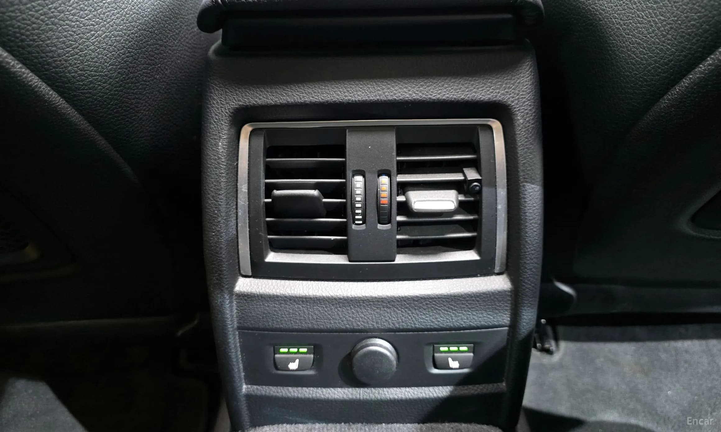 Series 4 (F32)