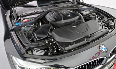 Series 4 (F32)