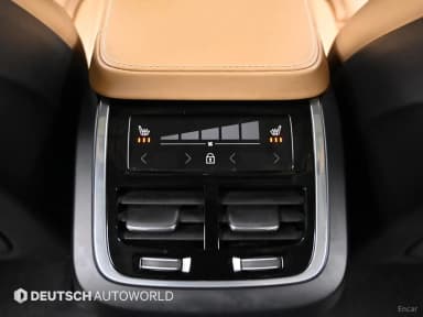 XC90 Gen 2