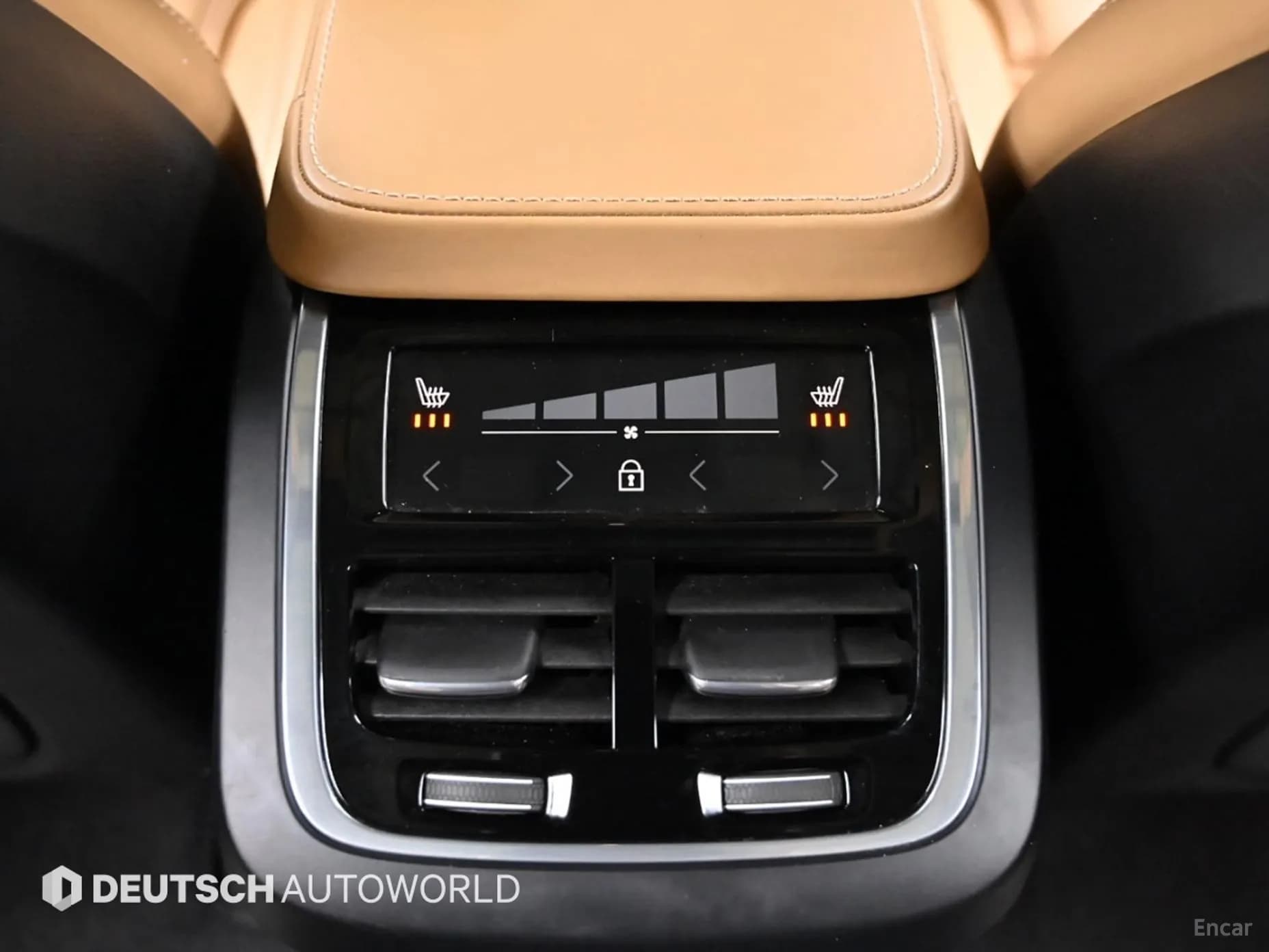 XC90 Gen 2