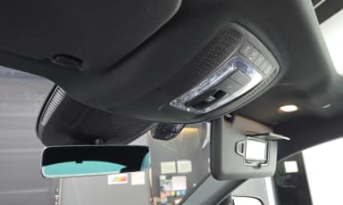 GLE-Class W167
