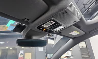 Golf 8th Generation
