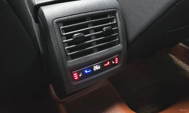 Golf 8th Generation